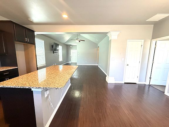 3rd image of 7418 Kolda Dr
