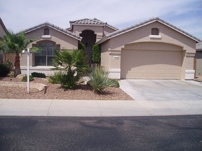 1st image of 17970 W Weatherby Dr