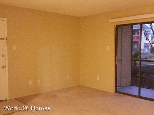 1st image of 3748 Idlebrook 114 Cir