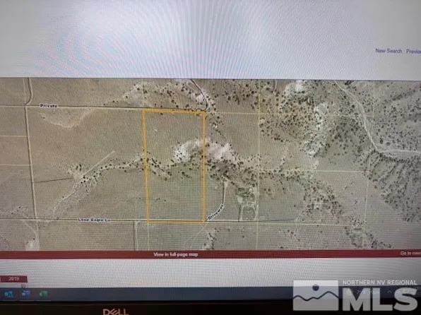 4720 Lone Eagle Ln, Gardnerville, NV 89410