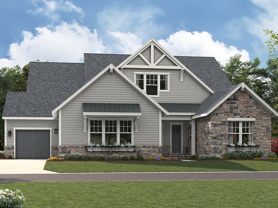 Solana - Craftsman d