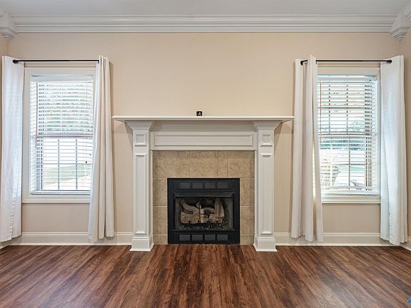 4th image of 13114 Arbor Rdg