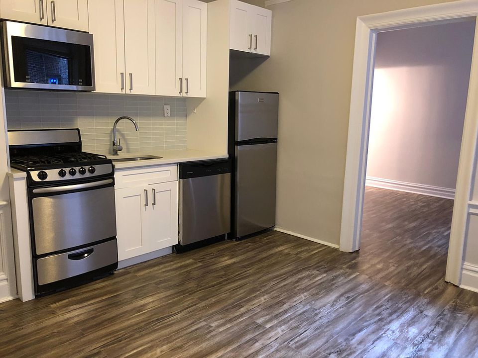2nd image of 58 Van Reypen St APT 402