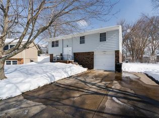 604 Highpoint Rd, Normal, IL 61761