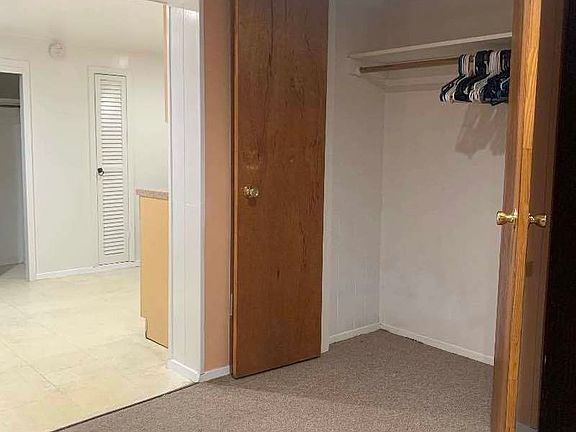 4th image of 2249 76th St #1