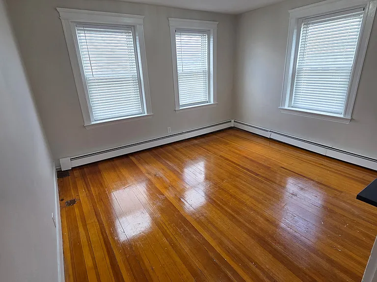 16 Newhall Street — Photo 23