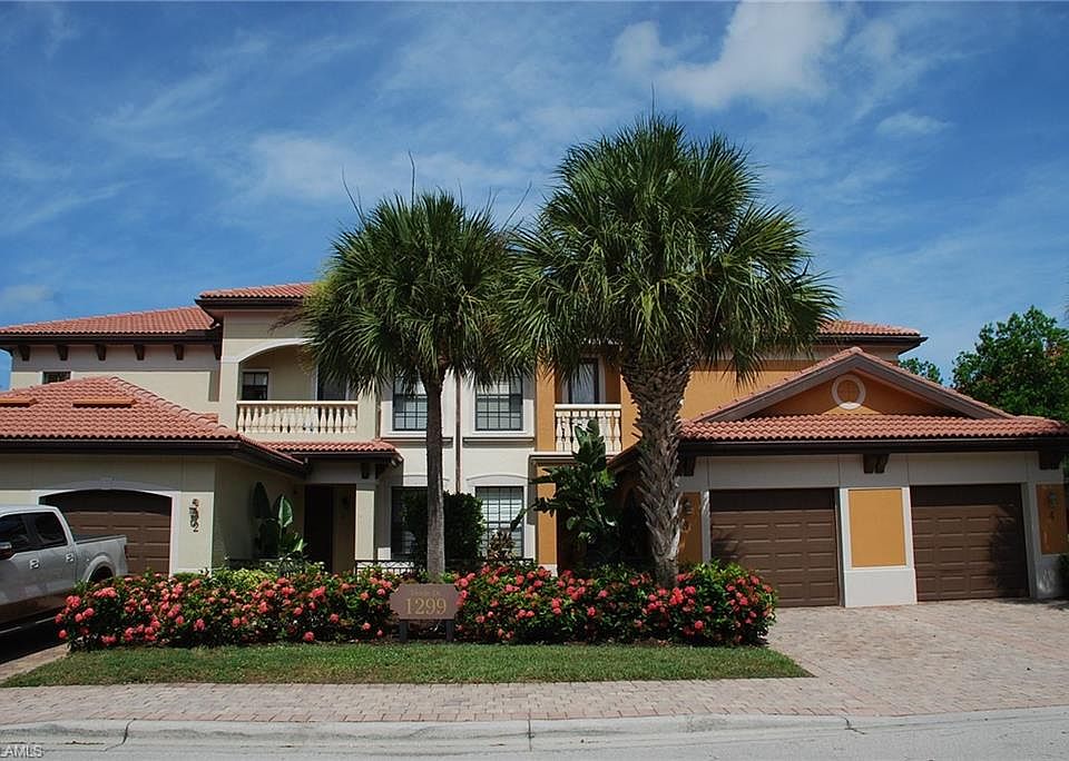 1st image of 1299 Verde Dr #2