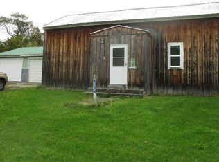 576 Earlville Rd, Earlville, NY 13332