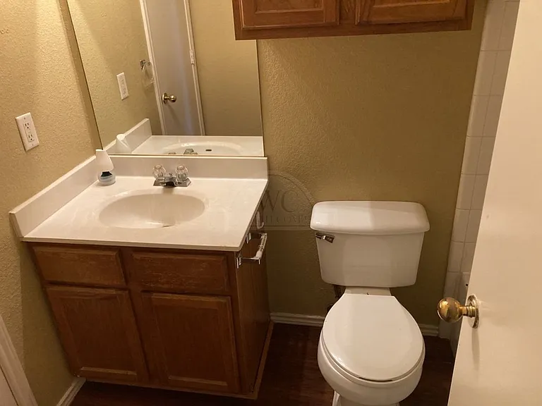 5802 Greengate, Killeen — Photo 18