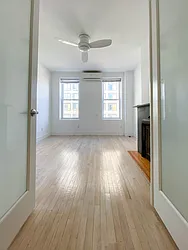 Rented by Citified Realty Group LLC