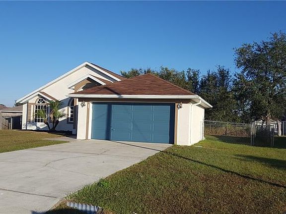 2nd image of 442 Albatross Ct