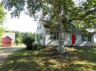 69 Sawtooth Rd, Gilmanton, NH 03237
