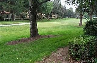 5th image of 1512 Augusta Dr
