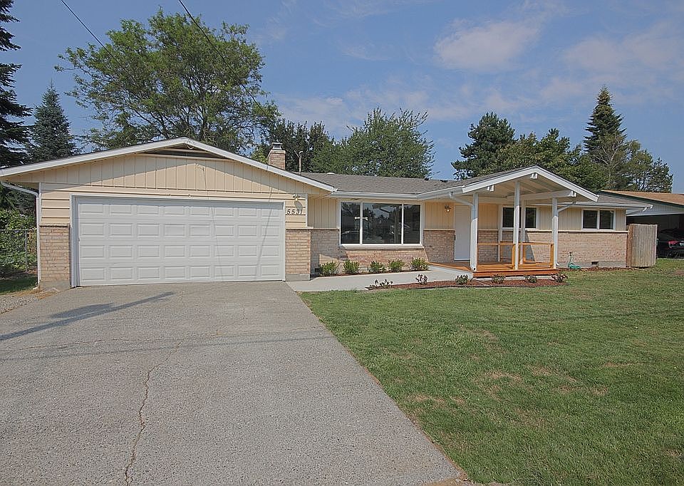 1st image of 5531 92nd Pl NE
