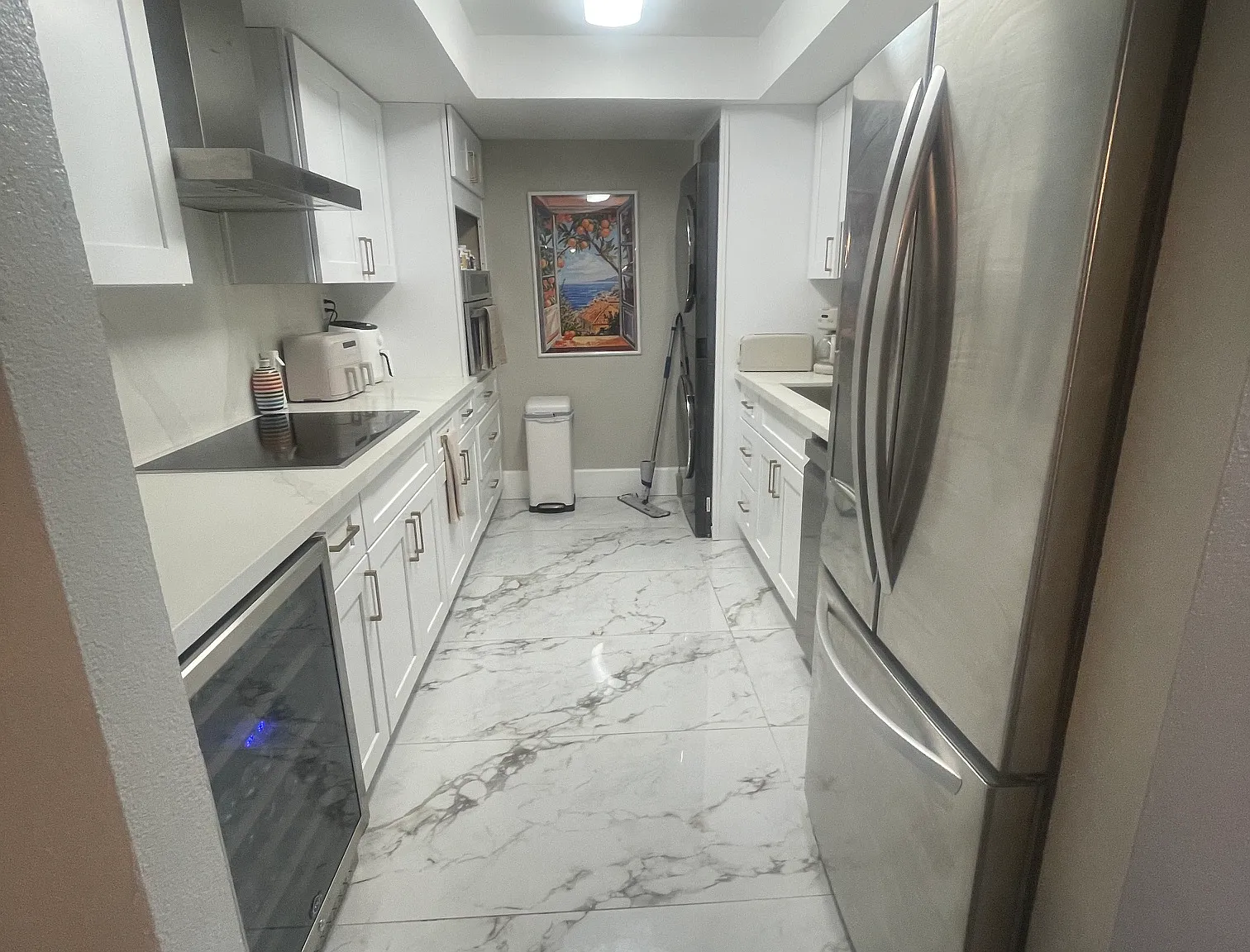 1 bed, 749 sqft, $2,000 — Photo 4