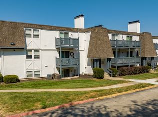 Summit Shawnee, Overland Park, KS 66214