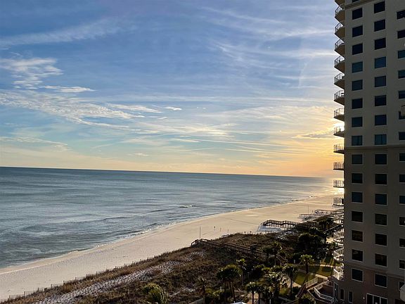 4th image of 13621 Perdido Key Dr #804E