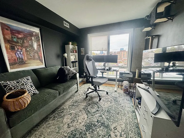 15 Guild St #205 — Photo 7