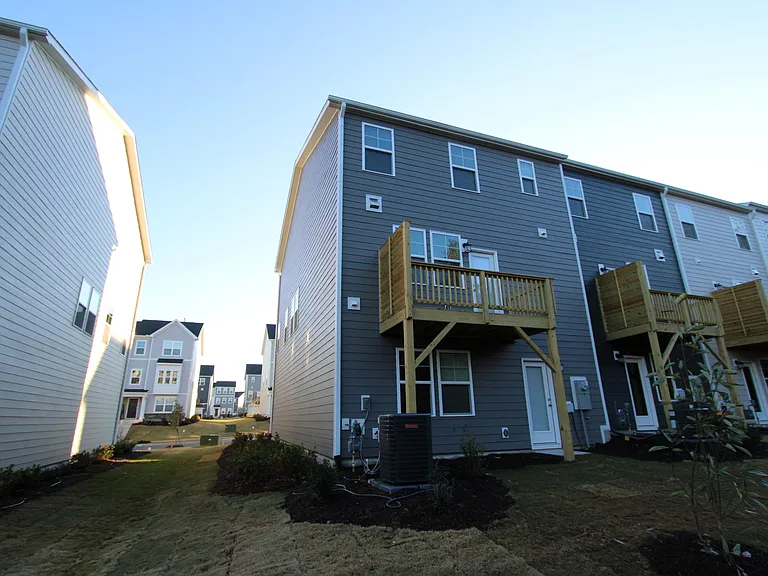 510 Light Oak Way — Photo 53