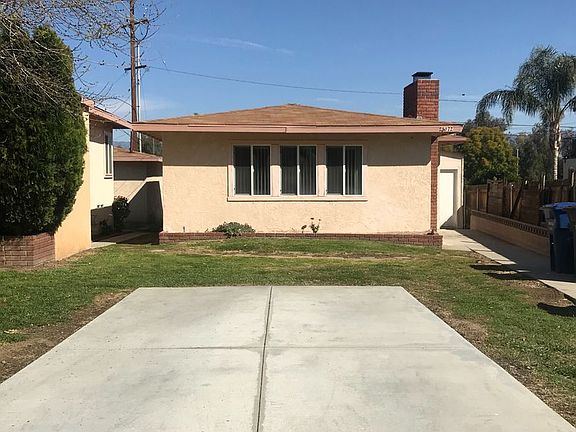 2nd image of 25068-70-72 La Mar Rd #25072