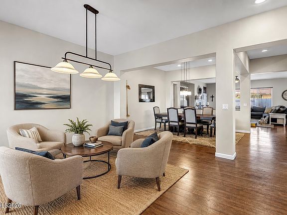 4th image of 1646 Sunhaven Ct