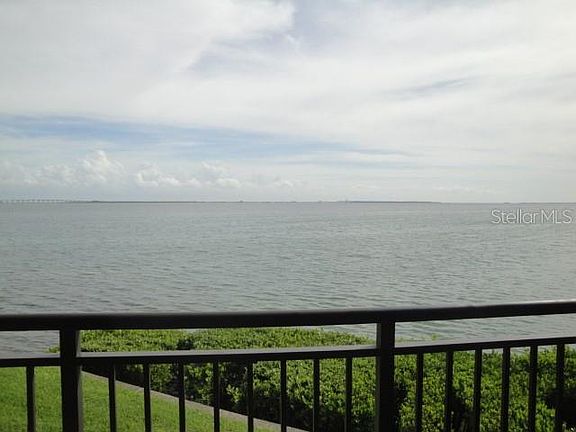2nd image of 6372 Palma Del Mar Blvd S APT 212