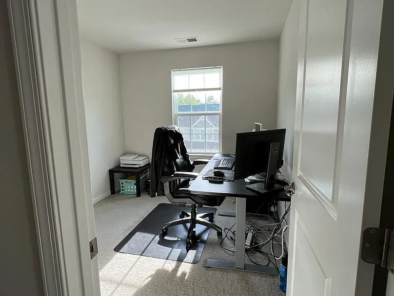 164 Mulberry Dr — Photo 16