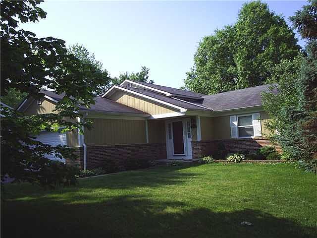 1st image of 11783 Willow View Ct