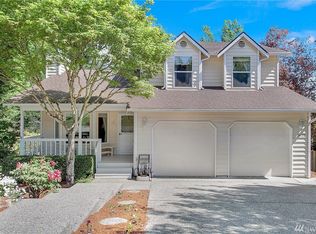 14128 97th Ave NE, Kirkland, WA 98034