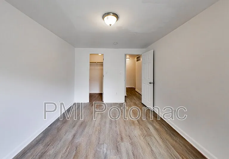 9391 Chadburn Pl — Photo 17