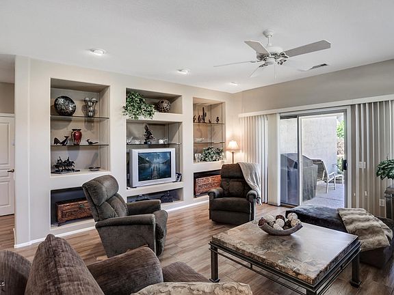 5th image of 15807 W Lahlum Ln