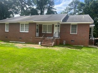 1016 Alan Ave, Auburn, AL 36830