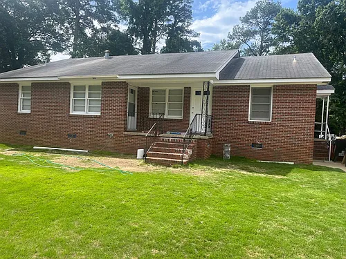 1016 Alan Ave Photo 1