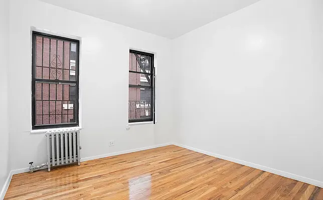 Rented by REAL New York | media 15