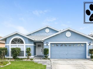 616 Silver Birch Pl, Longwood, FL 32750