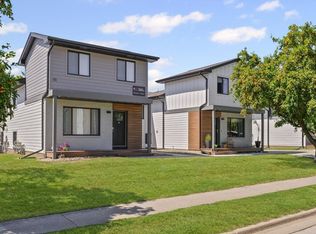 111 N Orr Dr #104, Normal, IL 61761