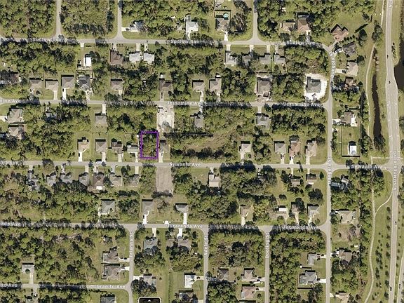 2nd image of 0967-05-9008 Sylvania Ave