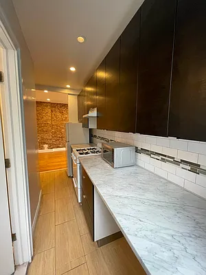 Rented by Charie Properties LLC | media 5