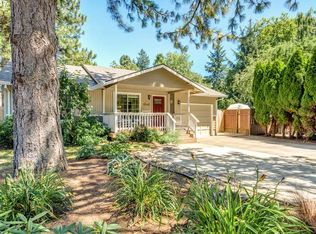 22940 SW Main St, Sherwood, OR 97140