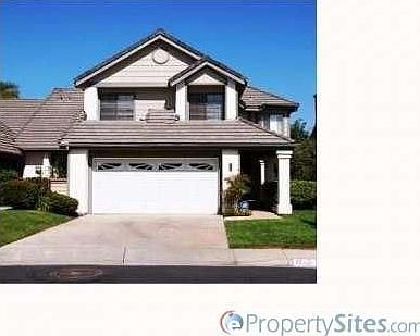 1st image of 1778 Spyglass Cir
