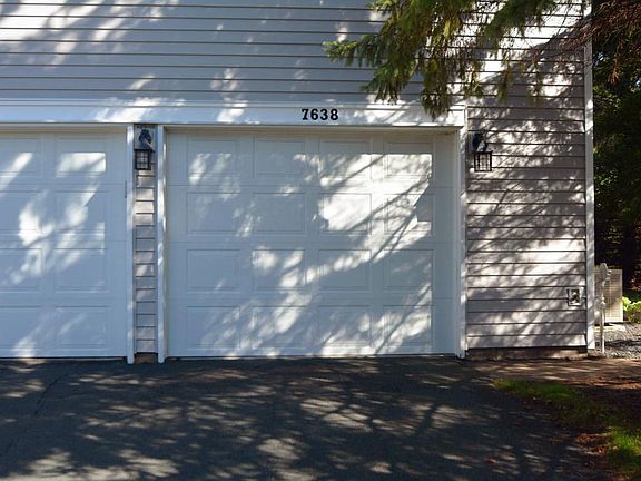 3rd image of 7638 13th St N