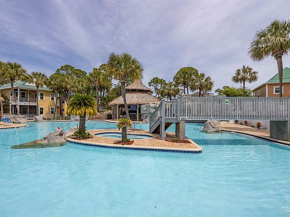 5th image of 13555 Perdido Key Dr #25CU