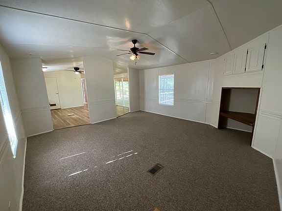 2nd image of 223 Vz County Road 1604