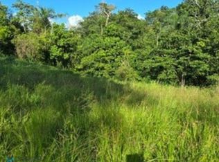 0 San Sebastian #BO, San Sebastian, PR 00685