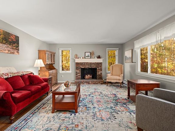 3rd image of 43 Walker Road