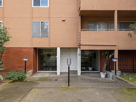 3rd image of 55 Claremont Ave APT 204