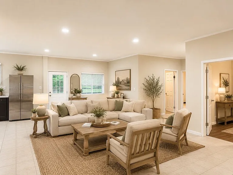 540 Rhonda Rosa Rd — Photo 14