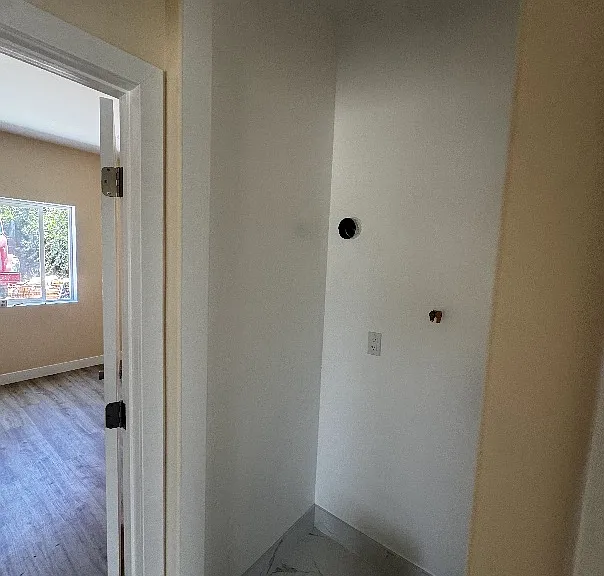 17529 1/4 San Jose St — Photo 1