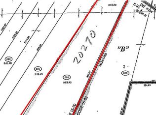 20270 N Rand Rd, Palatine, IL 60074