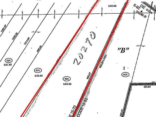 20270 N Rand Rd, Palatine, IL 60074